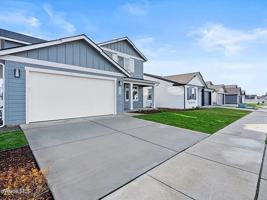 featured image of 4872 E Dorado Ave