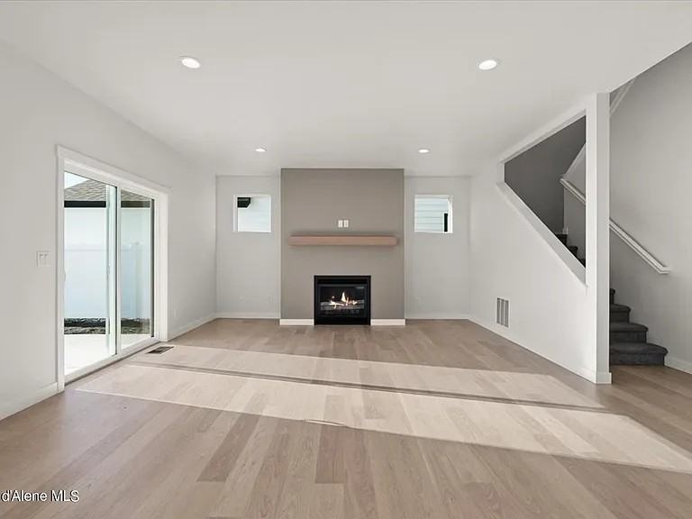 4872 E Dorado Ave - Photo 2 of 19