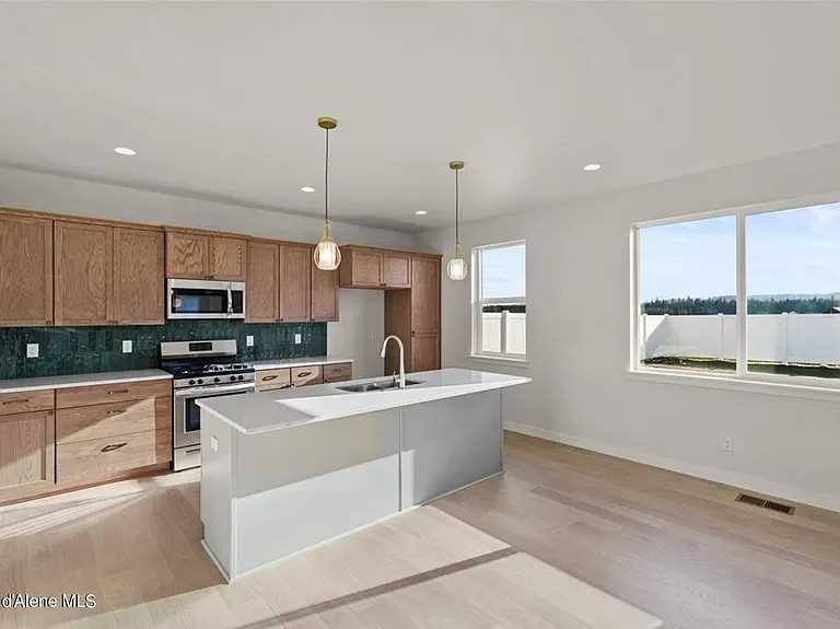 4872 E Dorado Ave - Photo 4 of 19