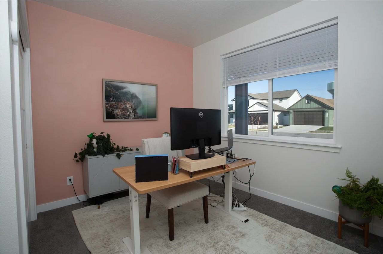 4872 E Dorado Ave - Photo 5 of 19