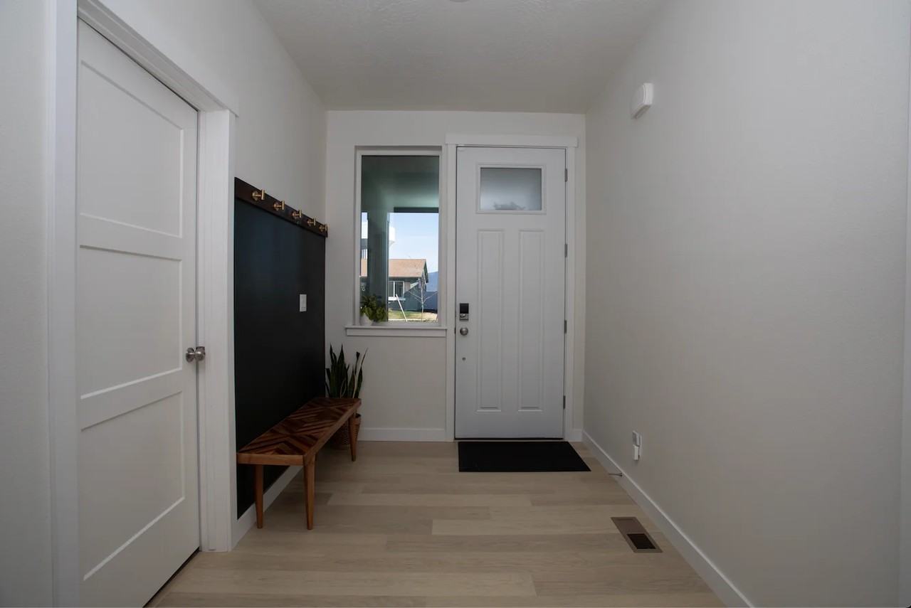 4872 E Dorado Ave - Photo 6 of 19