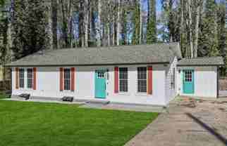 445 Arnold Ave - Photo 1 of 1