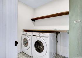 featured image of 415 S Olive St