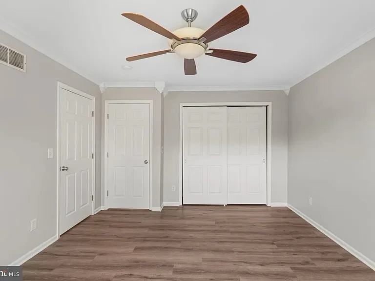 10 Blossom Dr - Photo 3 of 21