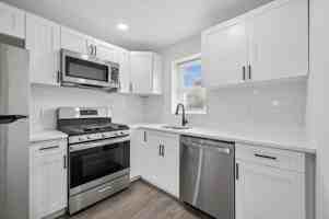 featured image of 5815 N 21st St
