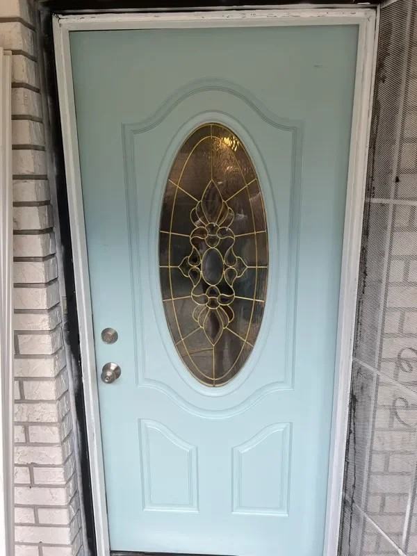 4731 W Castlewood Dr - Photo 2 of 22