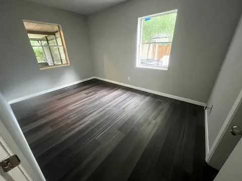 4731 W Castlewood Dr - Photo 6 of 22
