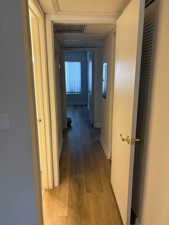 3802 N Lake Dr #20 - Photo 7 of 12