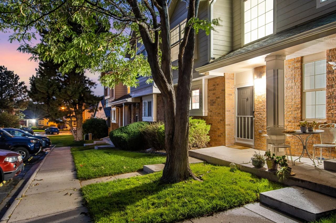 18153 E Alabama Pl #C - Photo 2 of 20