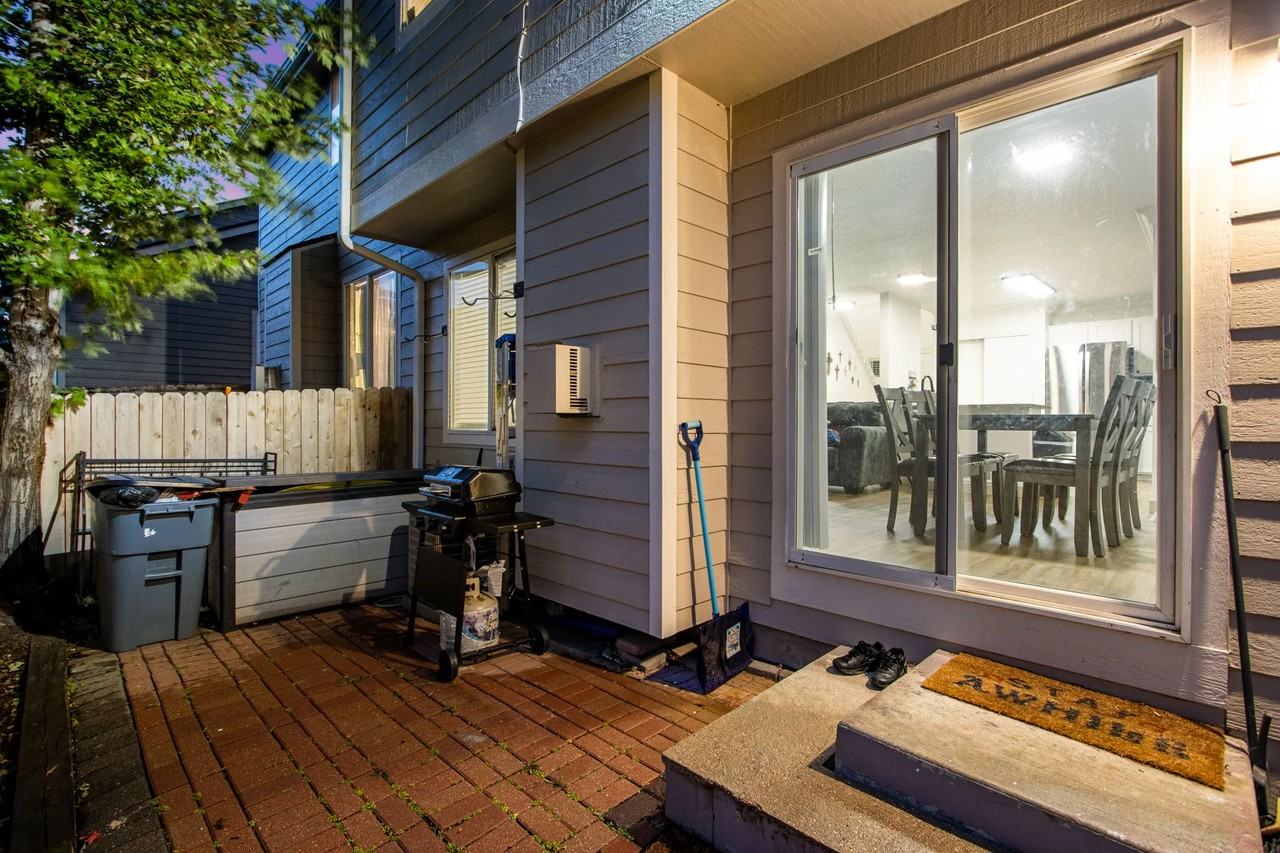 18153 E Alabama Pl #C - Photo 3 of 20