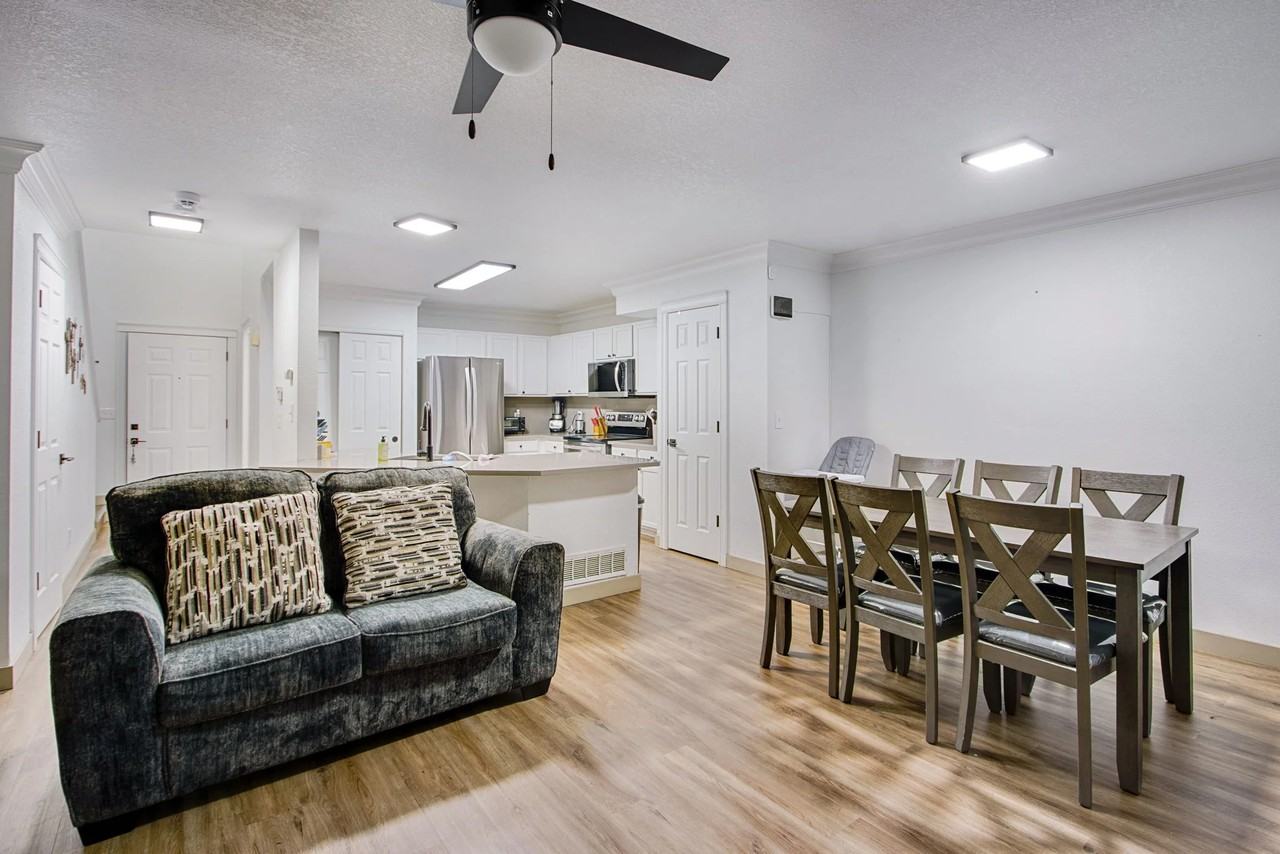 18153 E Alabama Pl #C - Photo 5 of 20