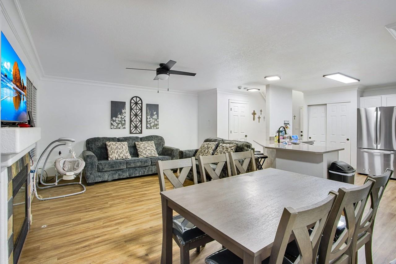 18153 E Alabama Pl #C - Photo 6 of 20