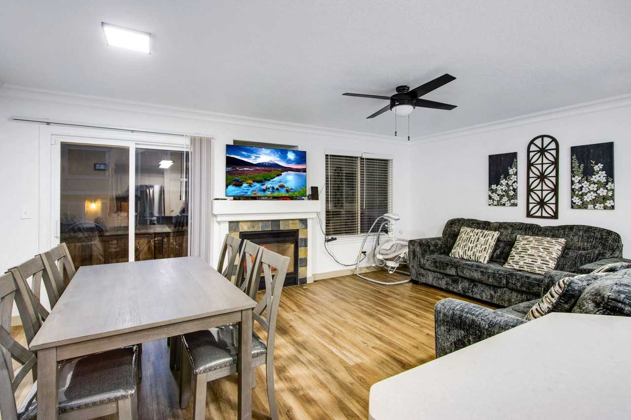 18153 E Alabama Pl #C - Photo 7 of 20