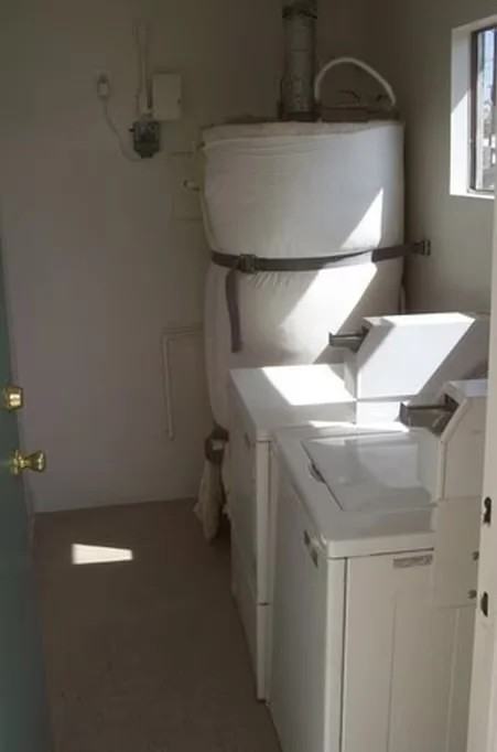 1536 N 22nd St #4 - Photo 5 of 14