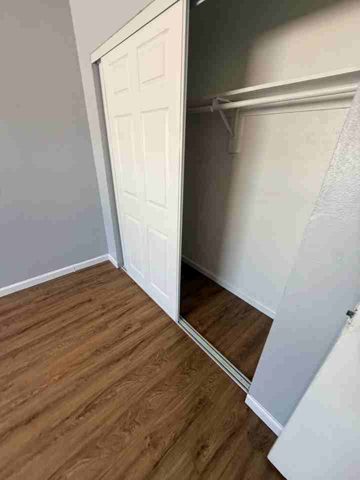 1536 N 22nd St #4 - Photo 7 of 14