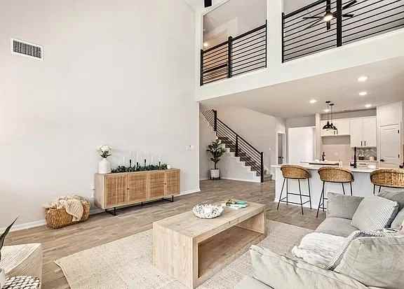 1707 Lawnside Rd - Photo 2 of 22