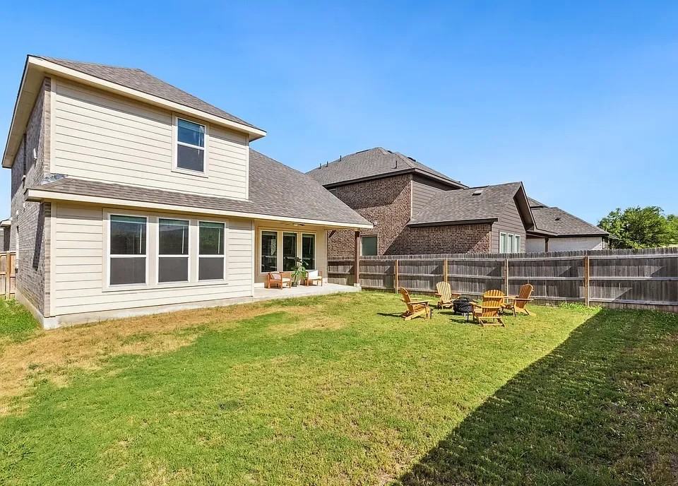 1707 Lawnside Rd - Photo 4 of 22