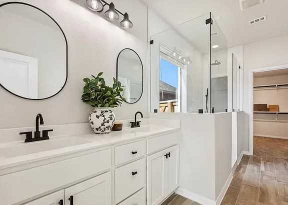 1707 Lawnside Rd - Photo 5 of 22