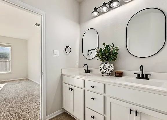 1707 Lawnside Rd - Photo 6 of 22