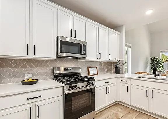 1707 Lawnside Rd - Photo 7 of 22