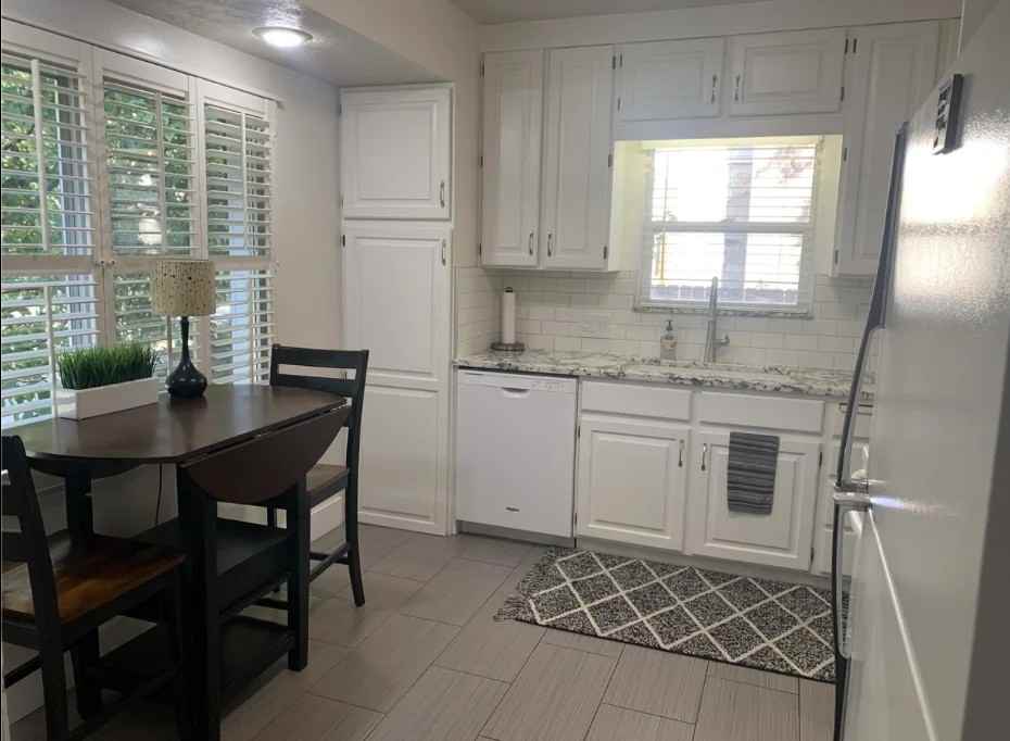 1874 E Ramona Ave - Photo 3 of 17