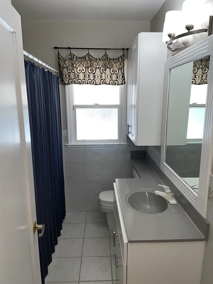 1874 E Ramona Ave - Photo 5 of 17