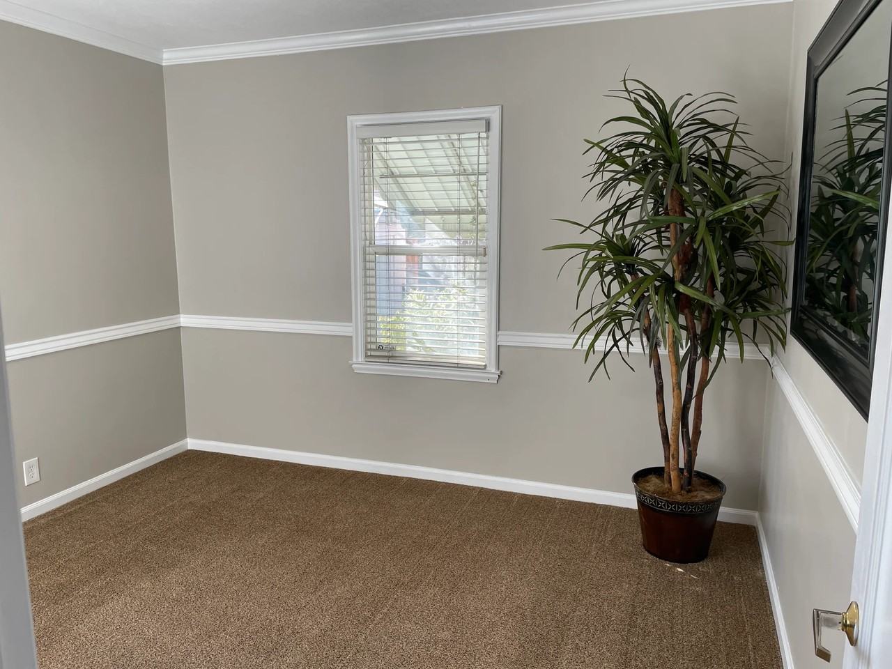 1874 E Ramona Ave - Photo 7 of 17