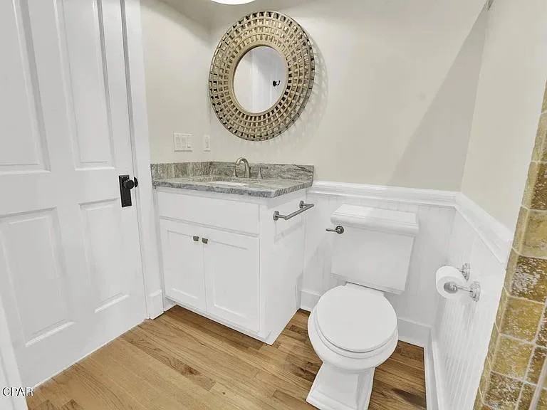 5434 Hopetown Ln - Photo 2 of 15