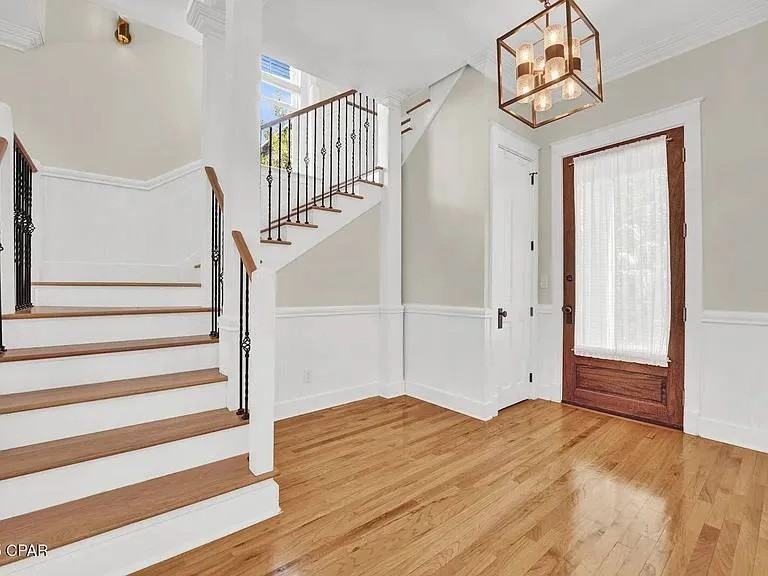 5434 Hopetown Ln - Photo 3 of 15