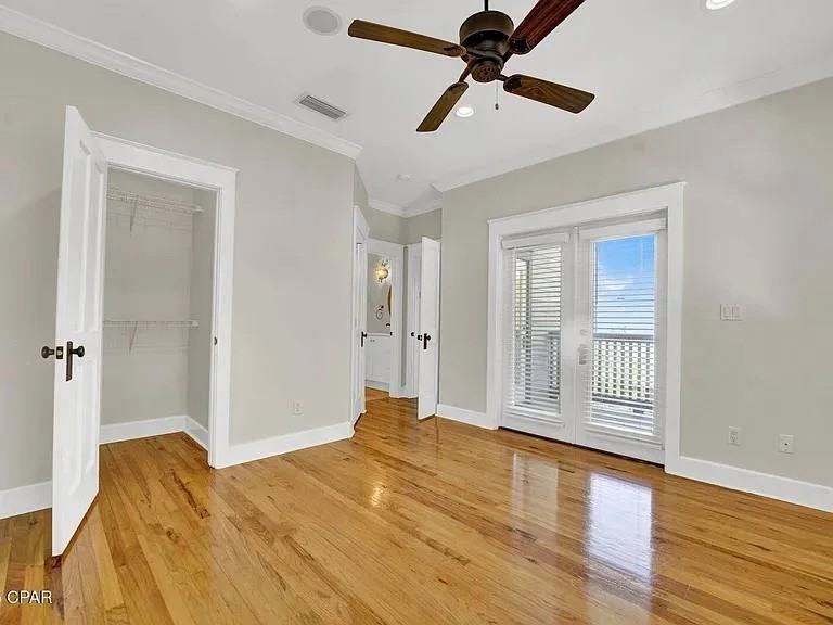 5434 Hopetown Ln - Photo 4 of 15