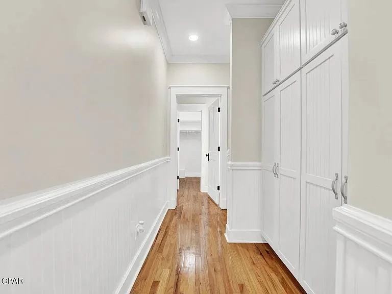 5434 Hopetown Ln - Photo 6 of 15