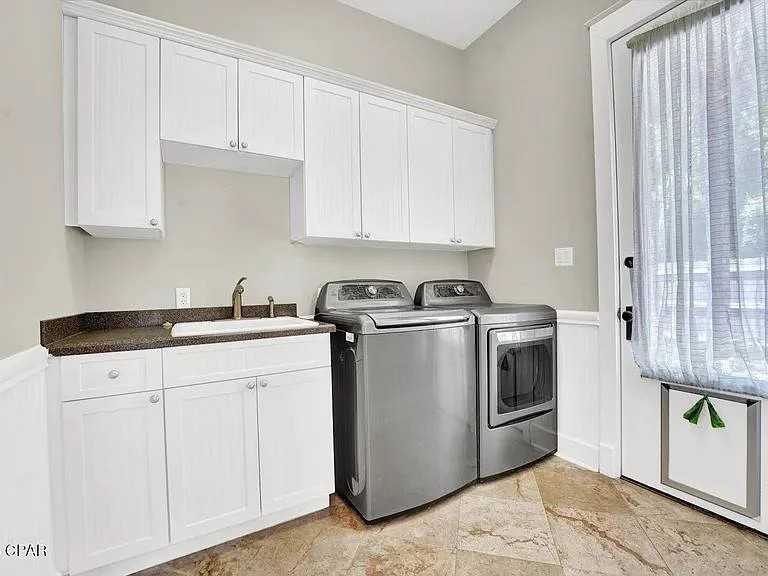 5434 Hopetown Ln - Photo 7 of 15