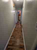 featured image of 2422 W Columbine Ln