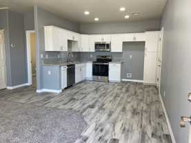 2699 Calle De Mercado - Photo 1 of 1