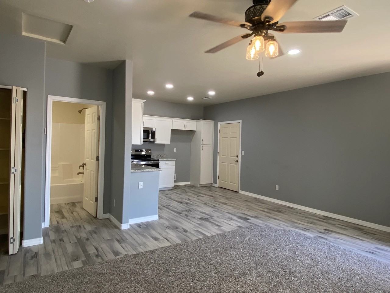 2699 Calle De Mercado - Photo 2 of 17