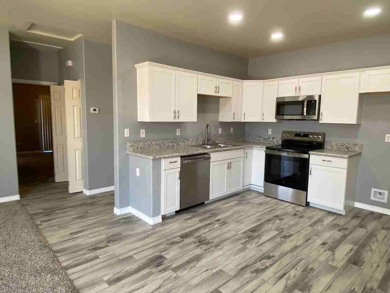 2699 Calle De Mercado - Photo 4 of 17