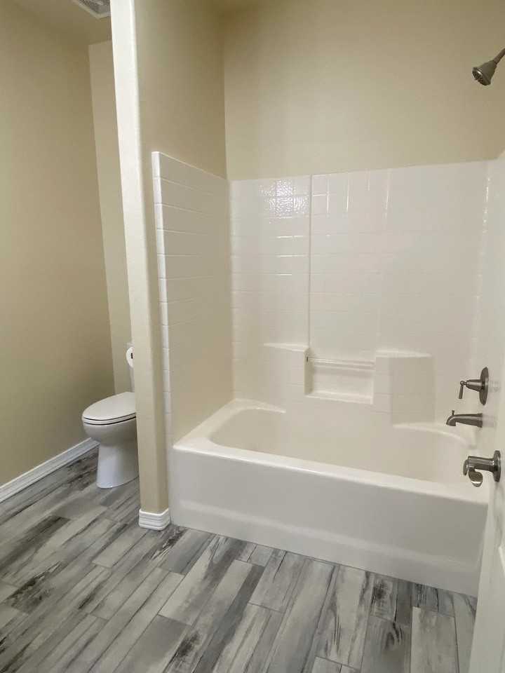 2699 Calle De Mercado - Photo 6 of 17