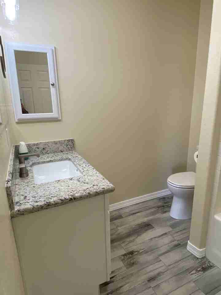 2699 Calle De Mercado - Photo 7 of 17