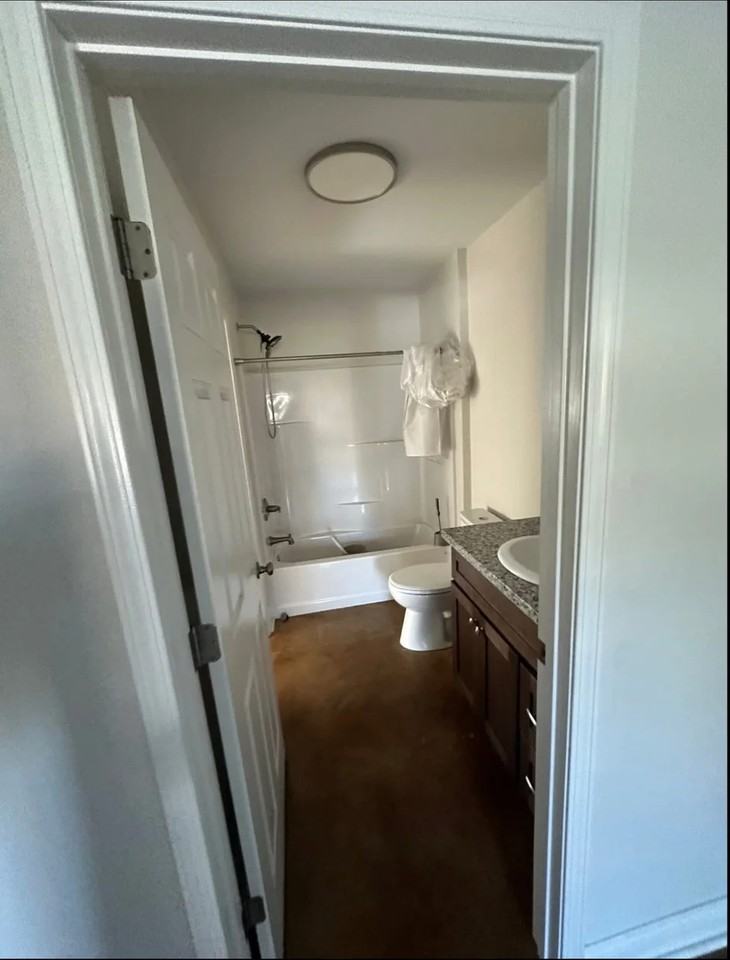 7192 Park Ave - Photo 2 of 4