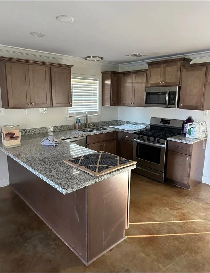 7192 Park Ave - Photo 3 of 4