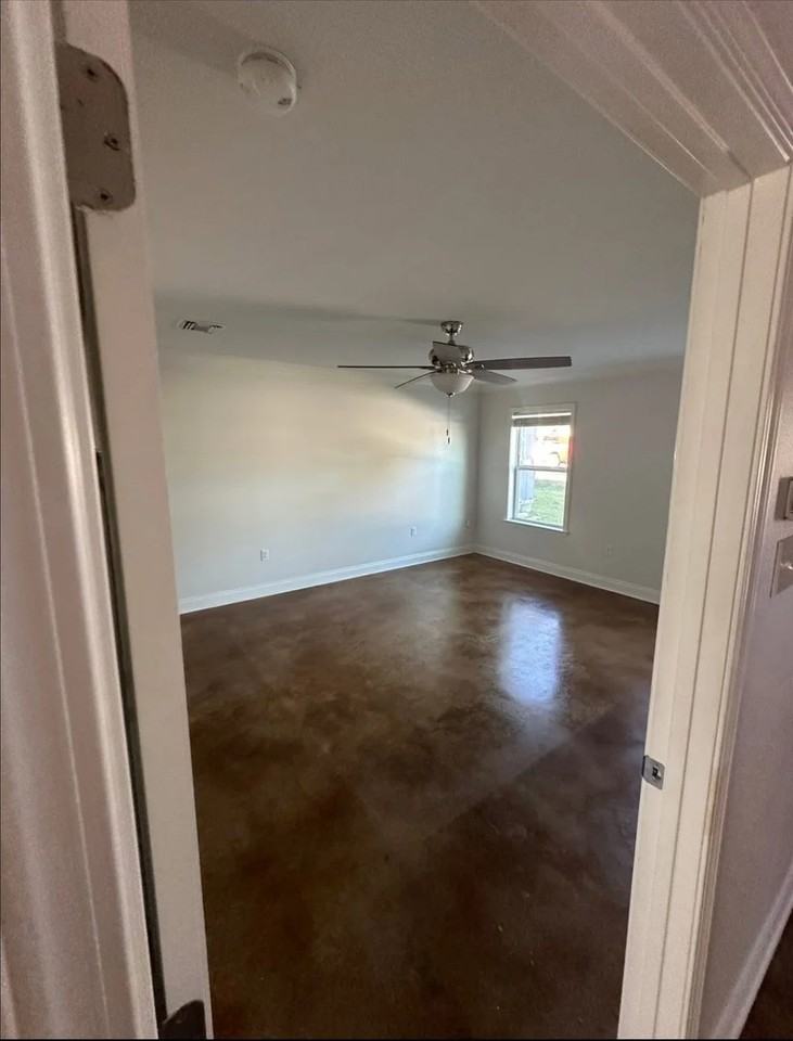 7192 Park Ave - Photo 4 of 4