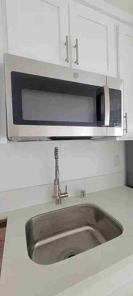 1818 N New Hampshire Ave #204A - Photo 4 of 18