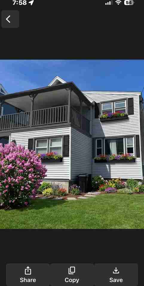 85 Cosey Beach Rd #2