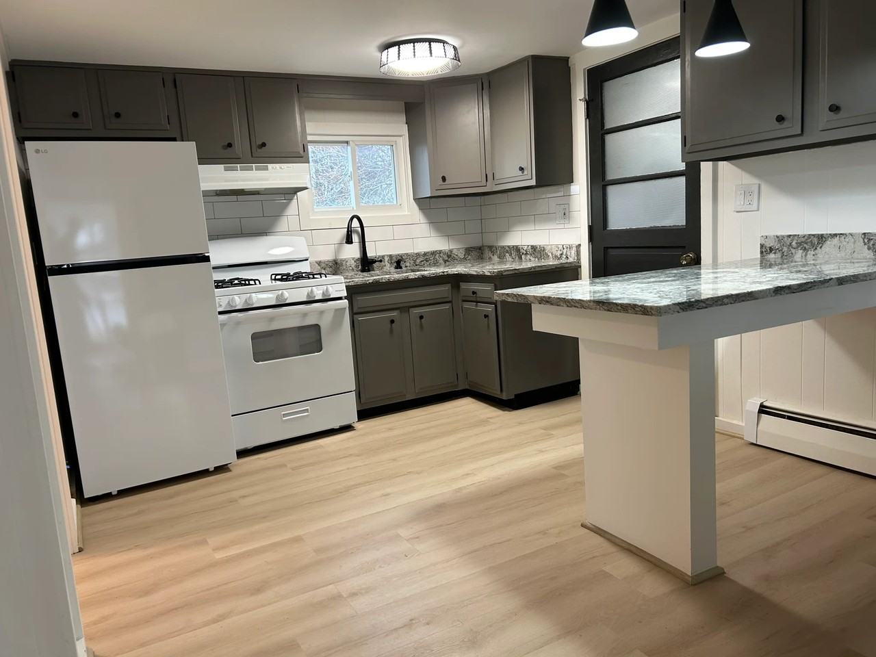 85 Cosey Beach Rd #2 - Photo 2 of 23