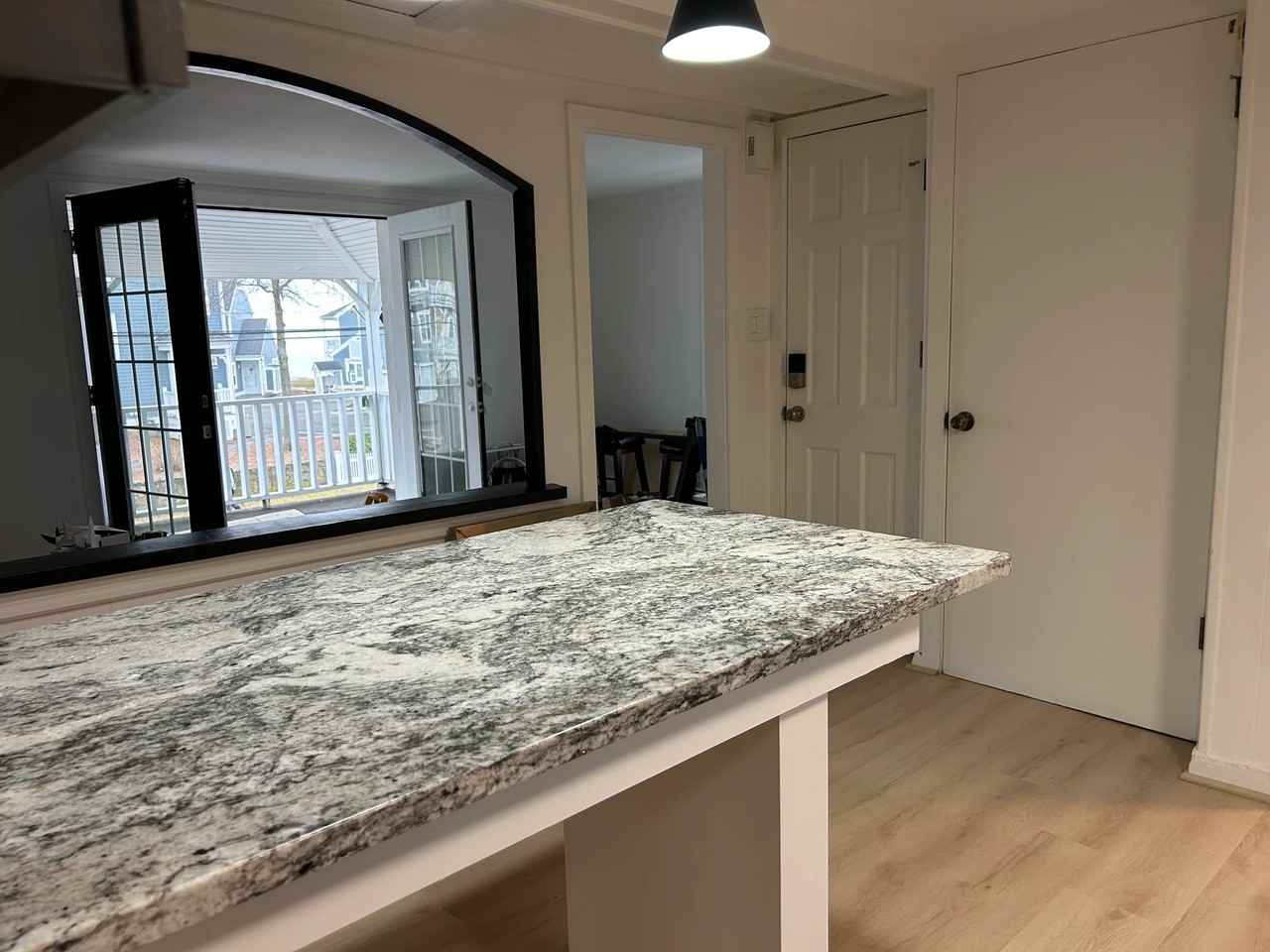 85 Cosey Beach Rd #2 - Photo 3 of 23