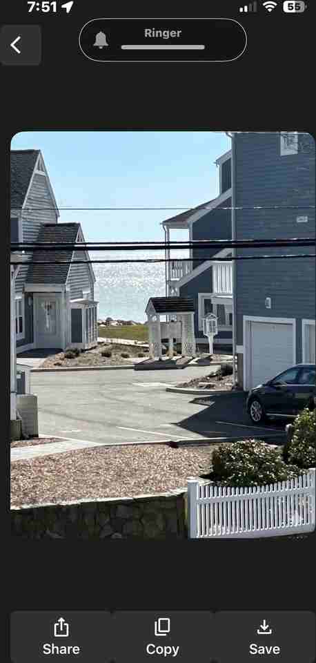 85 Cosey Beach Rd #2 - Photo 4 of 23