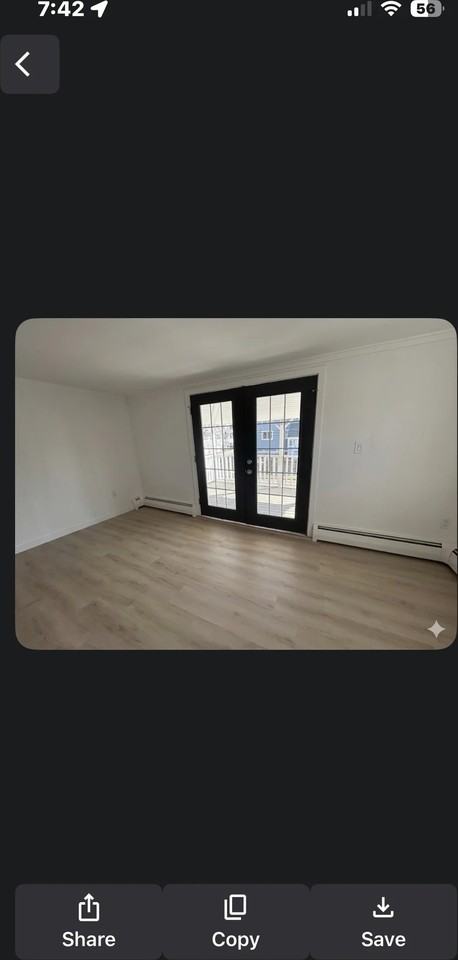 85 Cosey Beach Rd #2 - Photo 5 of 23