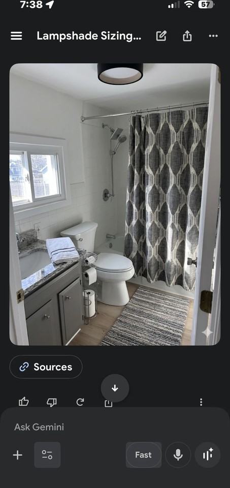 85 Cosey Beach Rd #2 - Photo 6 of 23