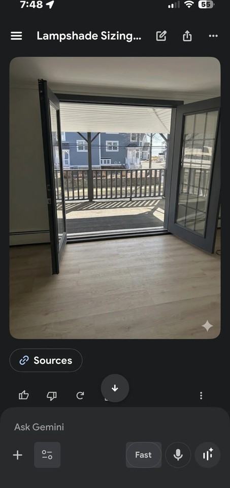 85 Cosey Beach Rd #2 - Photo 7 of 23