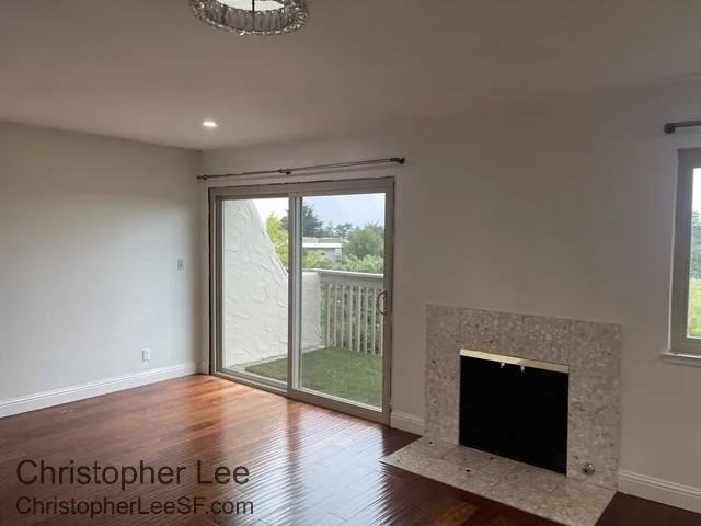 3039 Saint James Rd - Photo 2 of 13